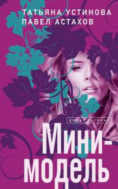 Мини-модель