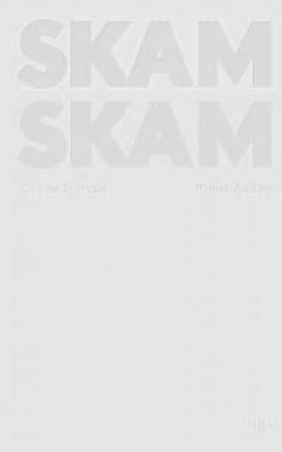 SKAM. Сезон 2: Нура